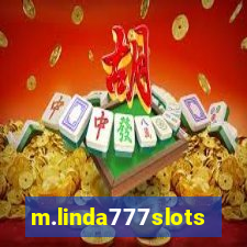 m.linda777slots