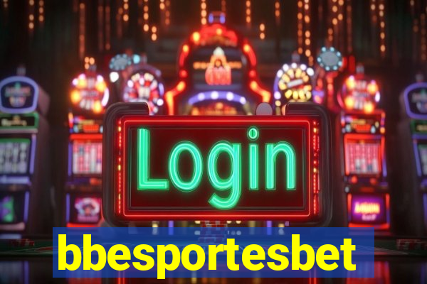 bbesportesbet