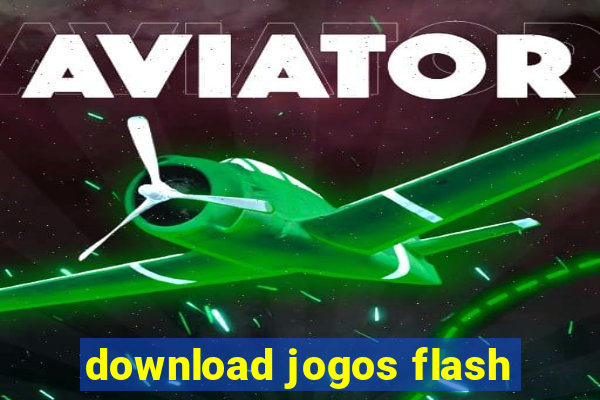 download jogos flash