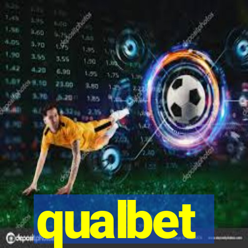 qualbet