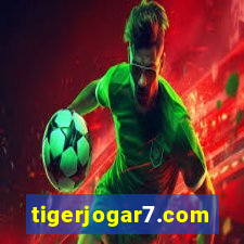 tigerjogar7.com