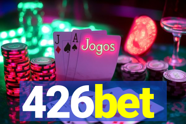 426bet