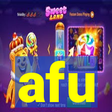 afu