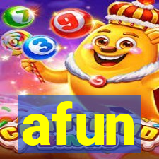 afun