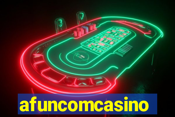 afuncomcasino