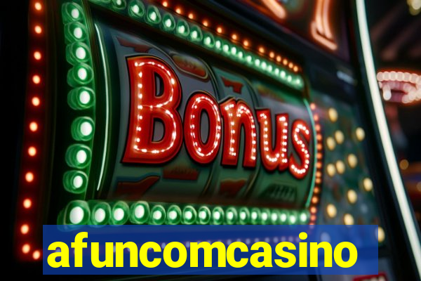 afuncomcasino