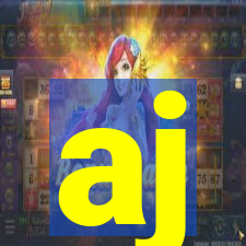 aj-desafiopg.cc