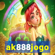 ak888jogo