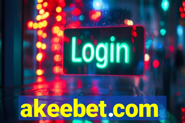 akeebet.com