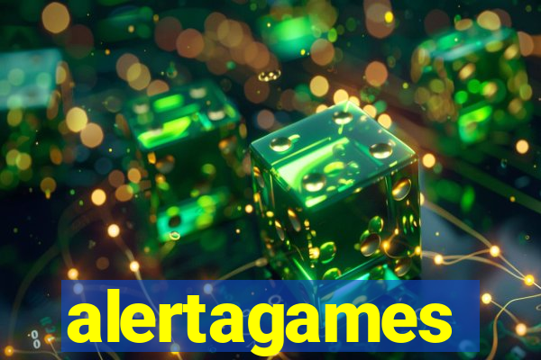 alertagames