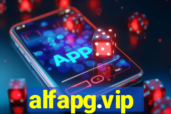 alfapg.vip