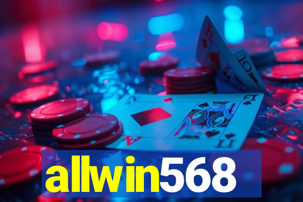 allwin568