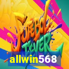 allwin568