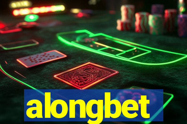 alongbet