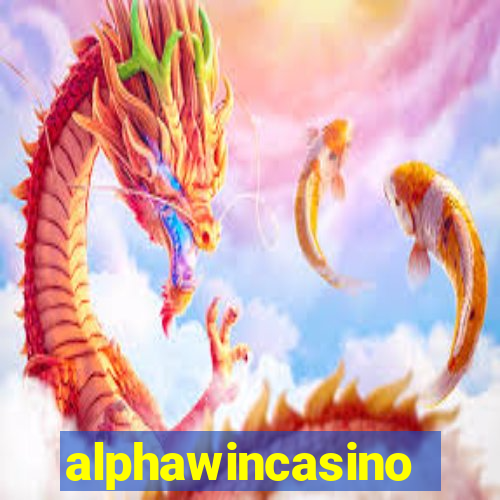 alphawincasino