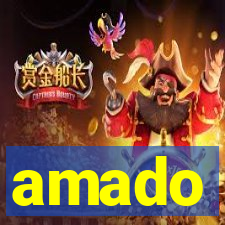 amado-pg.com