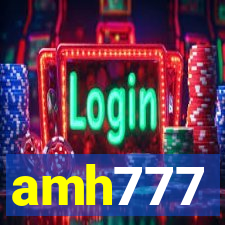 amh777