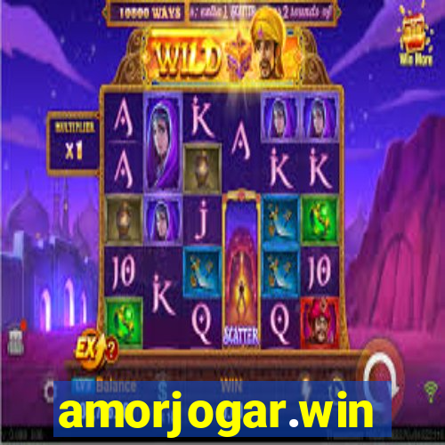 amorjogar.win