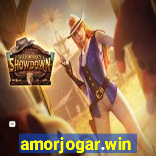 amorjogar.win