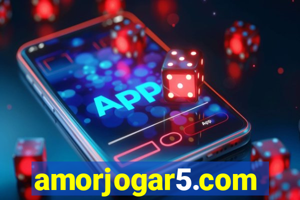 amorjogar5.com