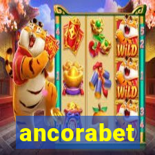 ancorabet