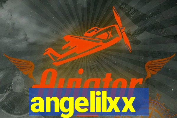 angelilxx