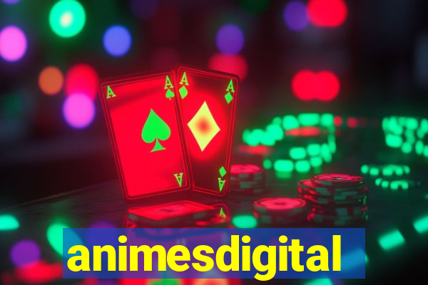 animesdigital