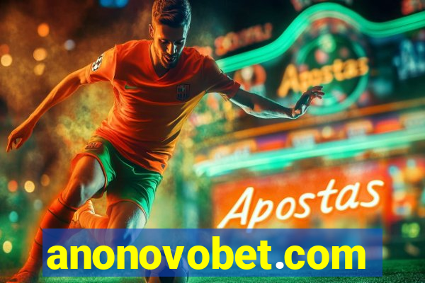 anonovobet.com