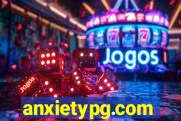 anxietypg.com