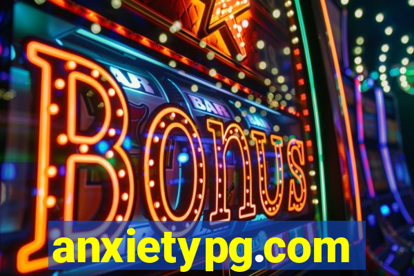 anxietypg.com