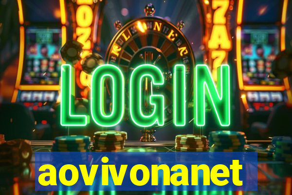 aovivonanet