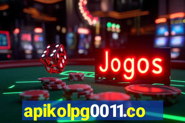 apikolpg0011.com