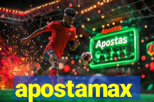 apostamax