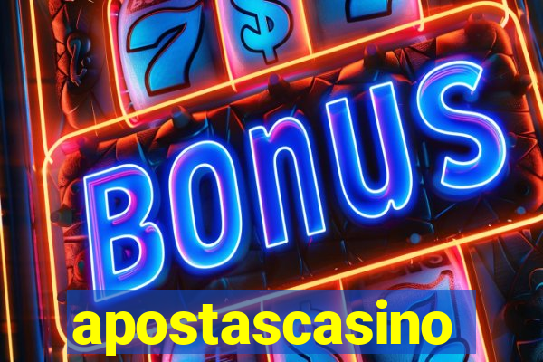 apostascasino