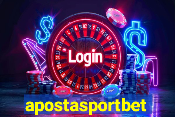 apostasportbet