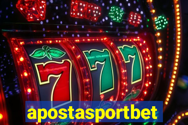 apostasportbet