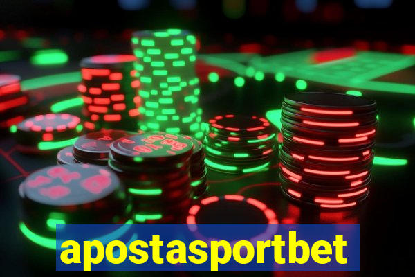 apostasportbet