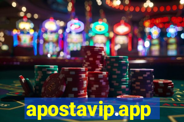 apostavip.app