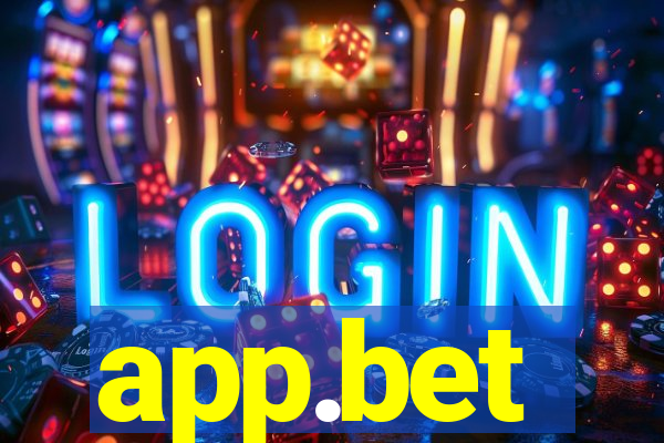 app.bet