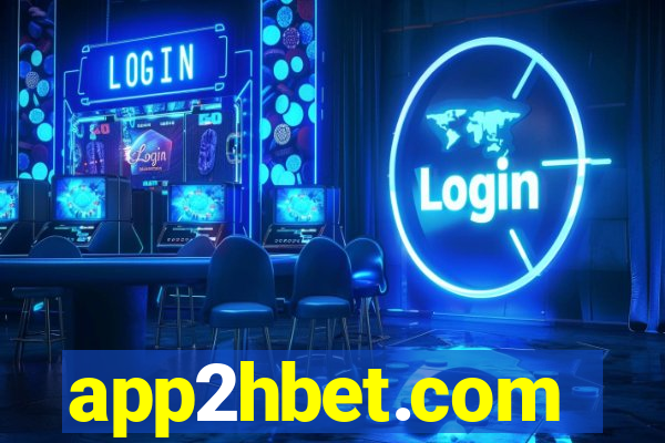 app2hbet.com