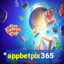 appbetpix365