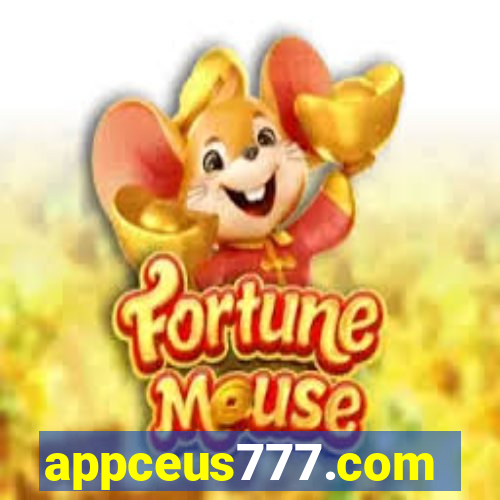 appceus777.com