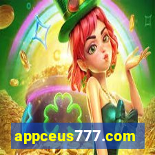 appceus777.com