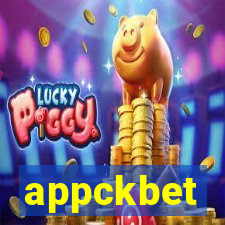 appckbet