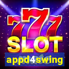 appd4swing