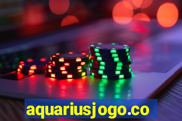 aquariusjogo.com