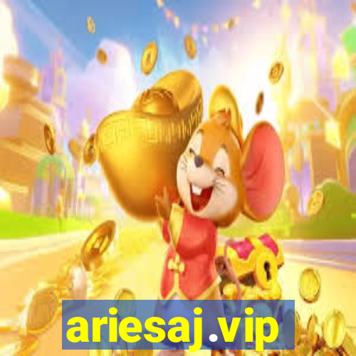 ariesaj.vip