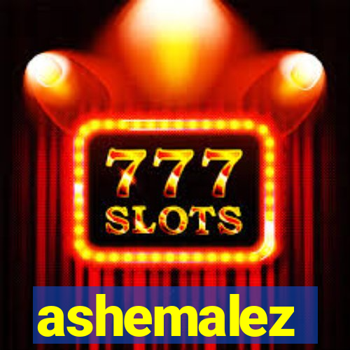 ashemalez