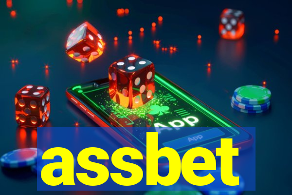 assbet