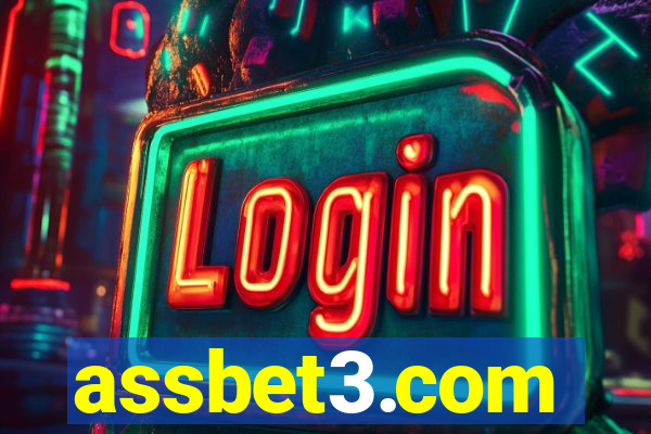 assbet3.com